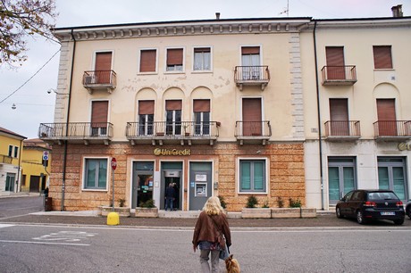 Castelnuovo del Garda